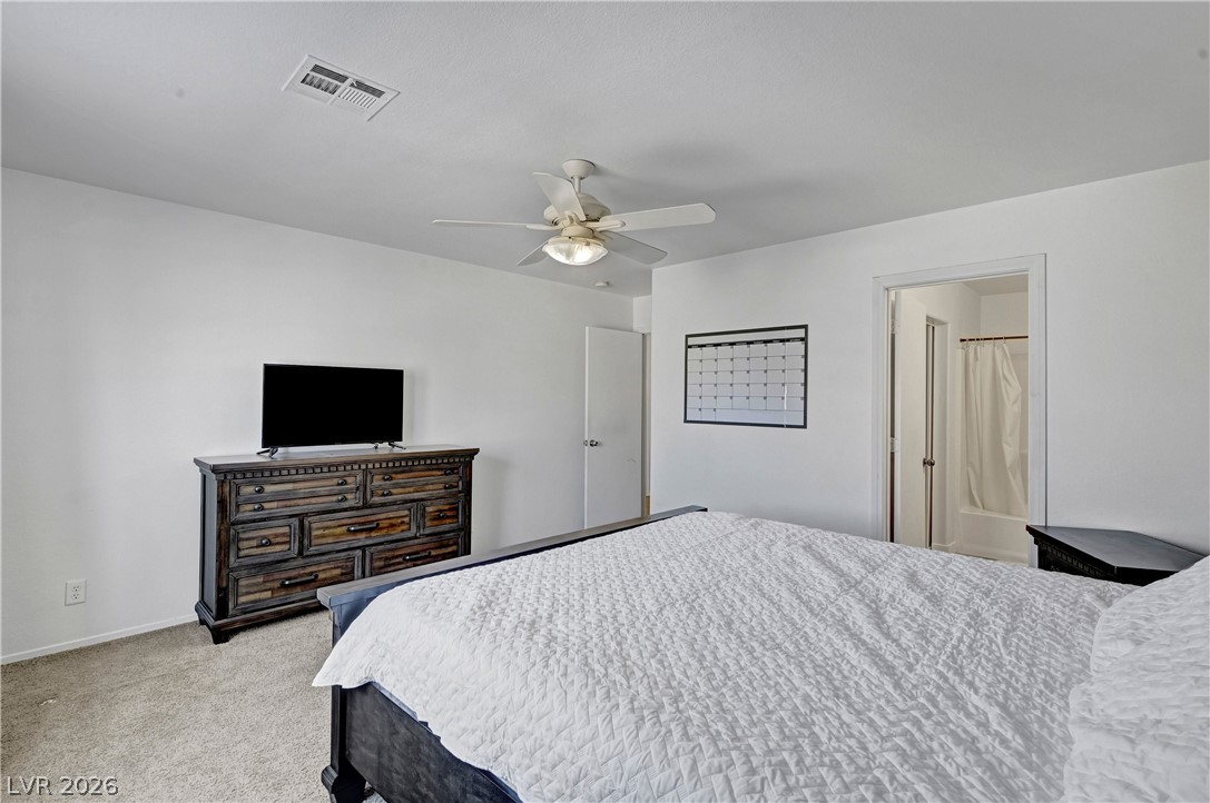 10073 Fragile Fields Street Las Vegas NV 89183