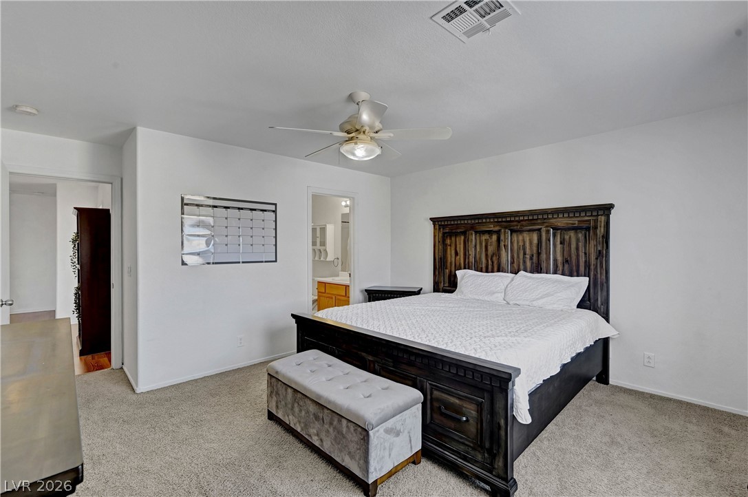 10073 Fragile Fields Street Las Vegas NV 89183