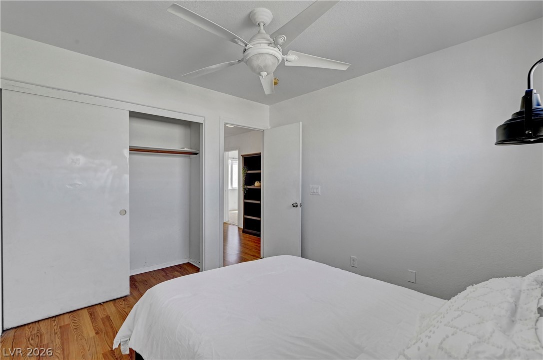 10073 Fragile Fields Street Las Vegas NV 89183
