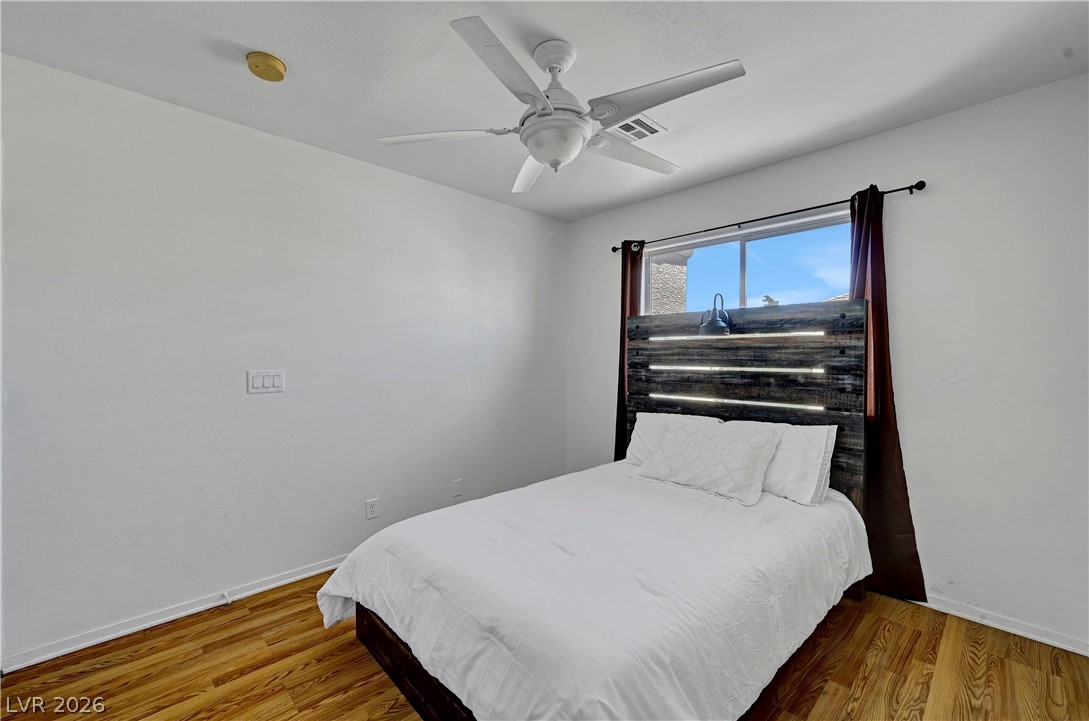 10073 Fragile Fields Street Las Vegas NV 89183