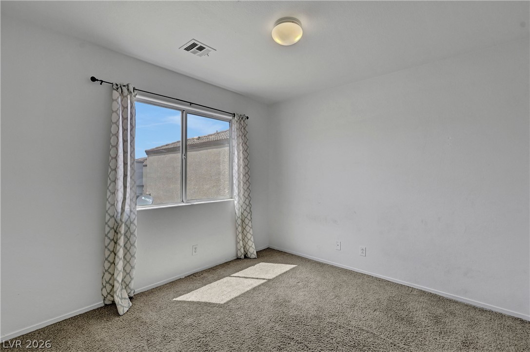 10073 Fragile Fields Street Las Vegas NV 89183