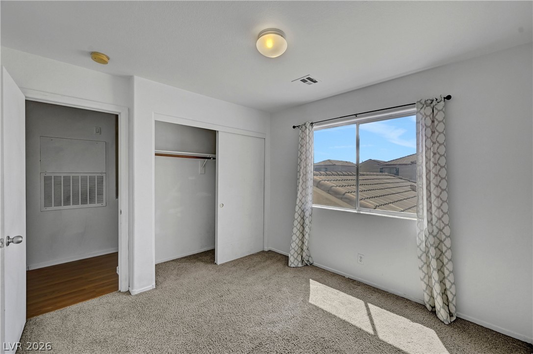 10073 Fragile Fields Street Las Vegas NV 89183