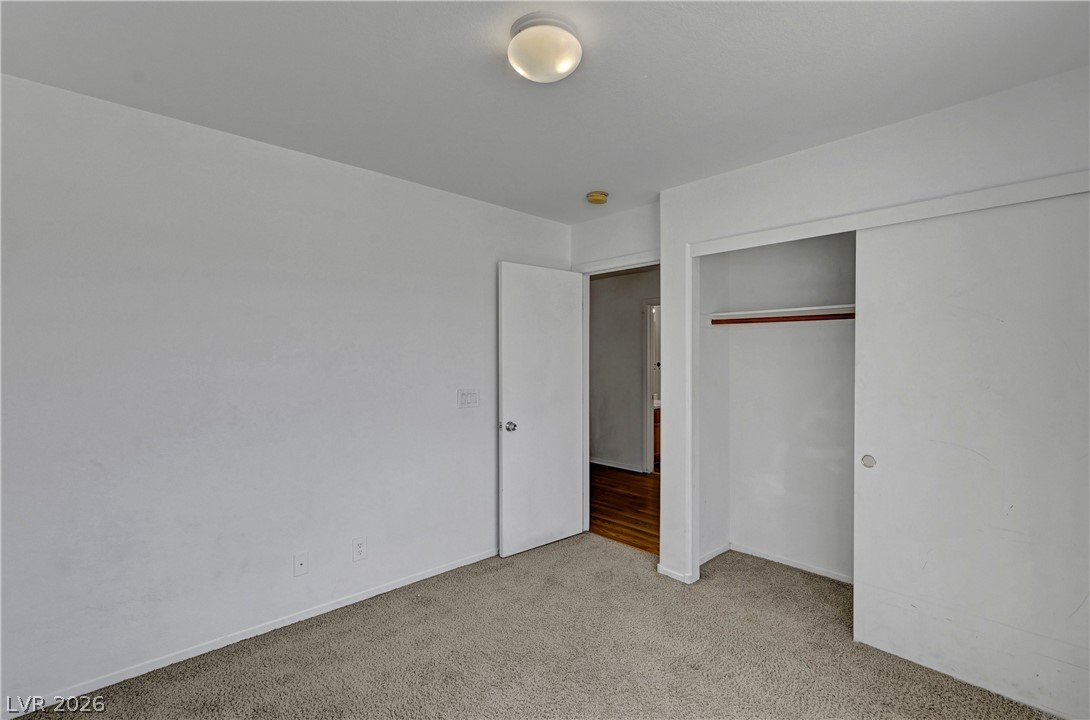 10073 Fragile Fields Street Las Vegas NV 89183