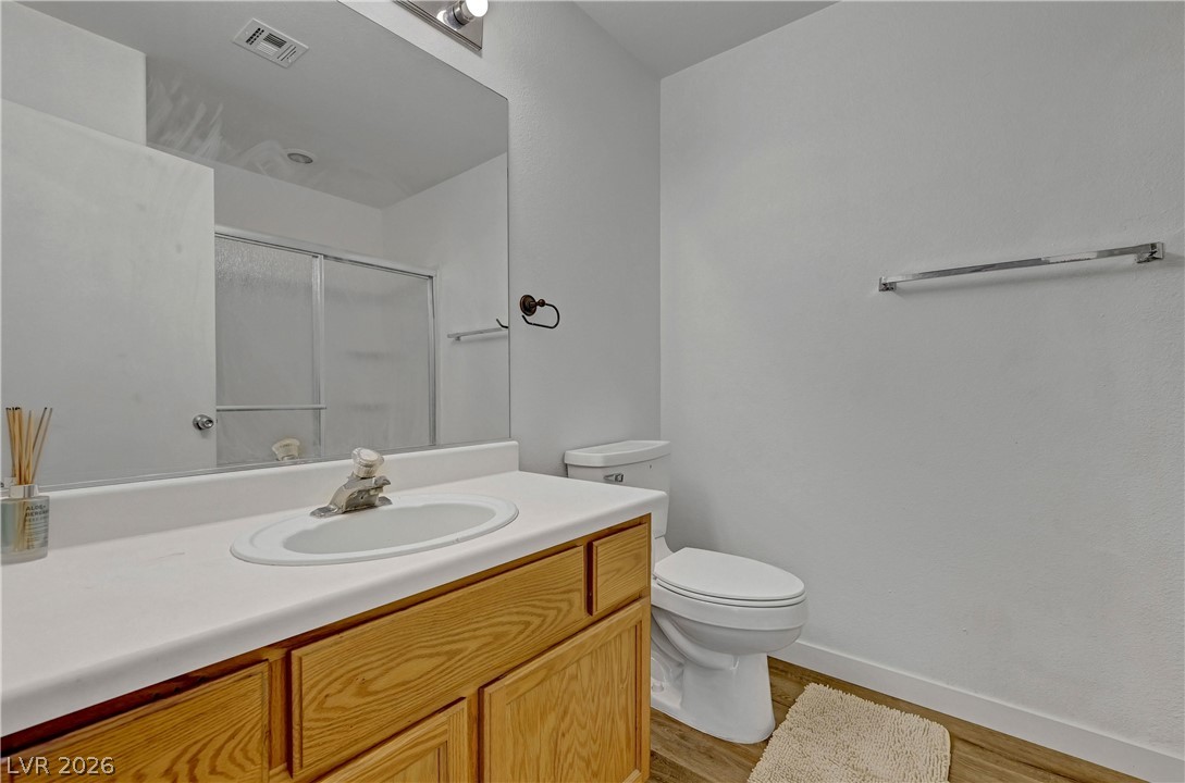 10073 Fragile Fields Street Las Vegas NV 89183