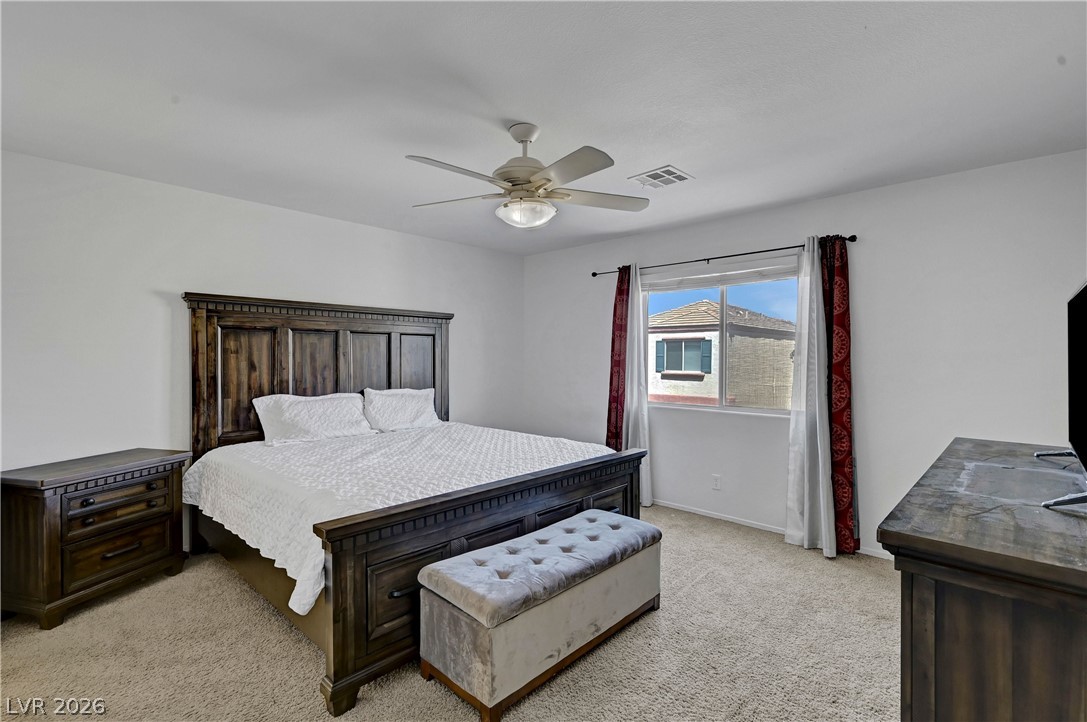 10073 Fragile Fields Street Las Vegas NV 89183