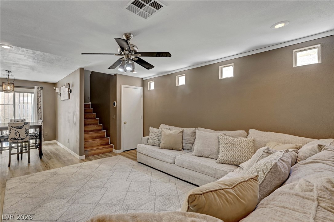 10073 Fragile Fields Street Las Vegas NV 89183