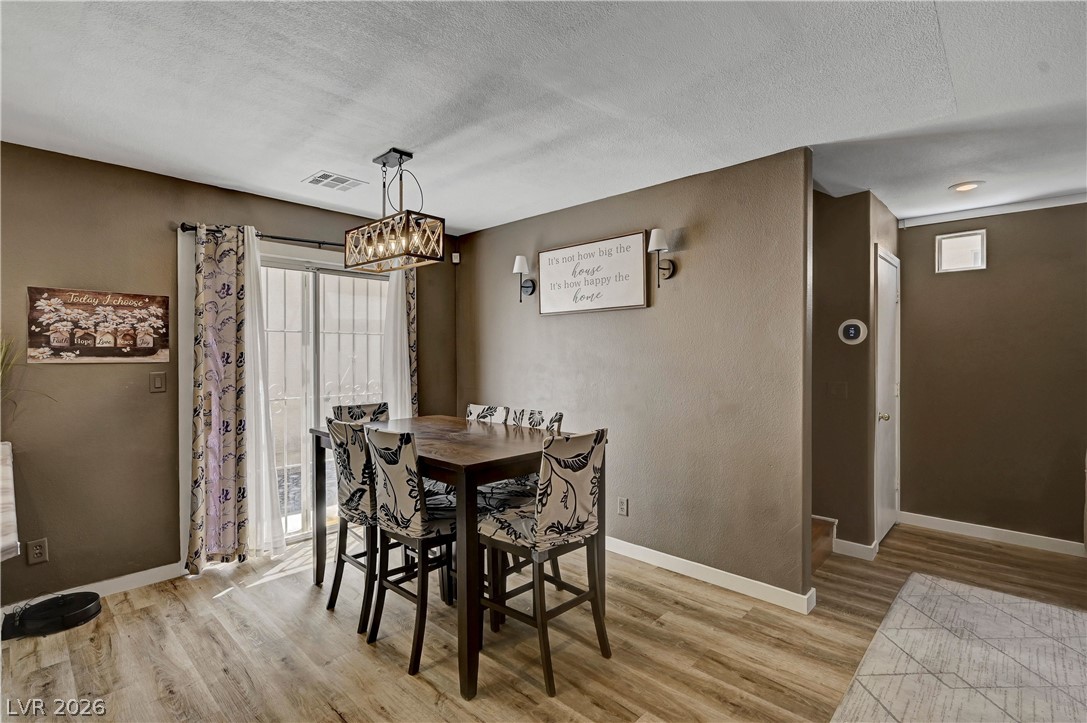 10073 Fragile Fields Street Las Vegas NV 89183