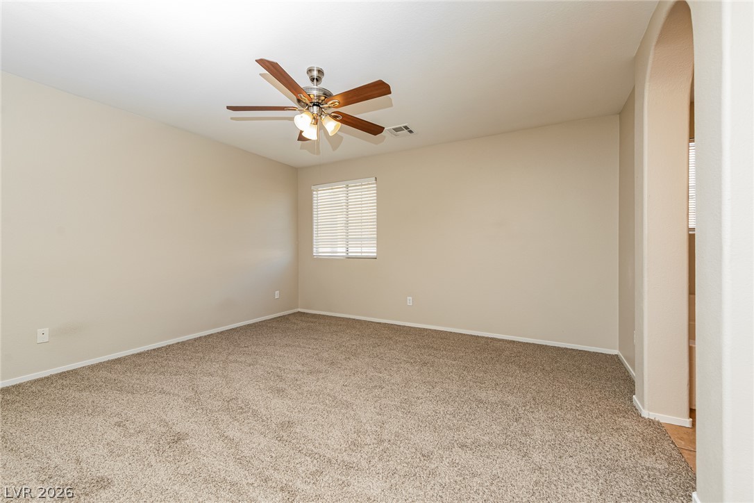 7925 Violet Sky Street Las Vegas NV 89149