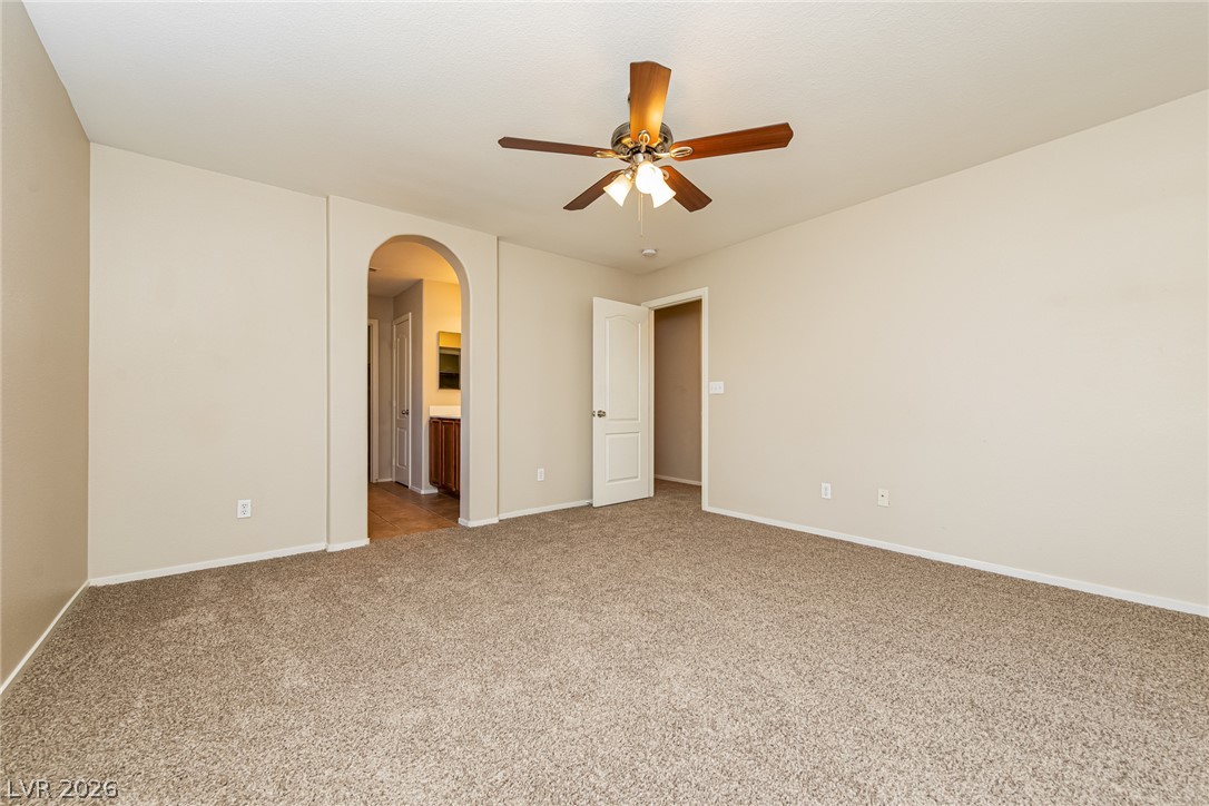 7925 Violet Sky Street Las Vegas NV 89149