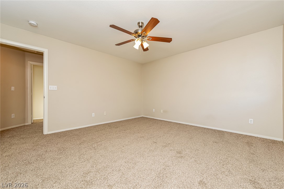 7925 Violet Sky Street Las Vegas NV 89149