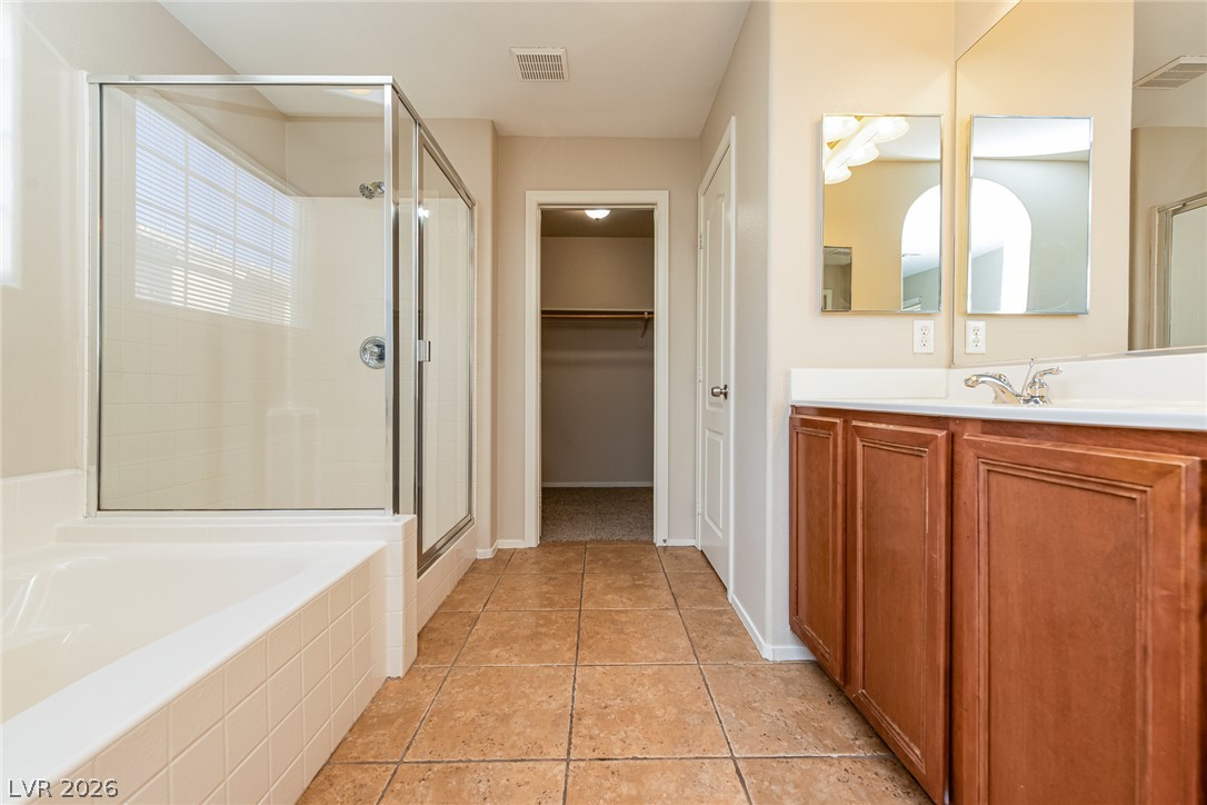 7925 Violet Sky Street Las Vegas NV 89149