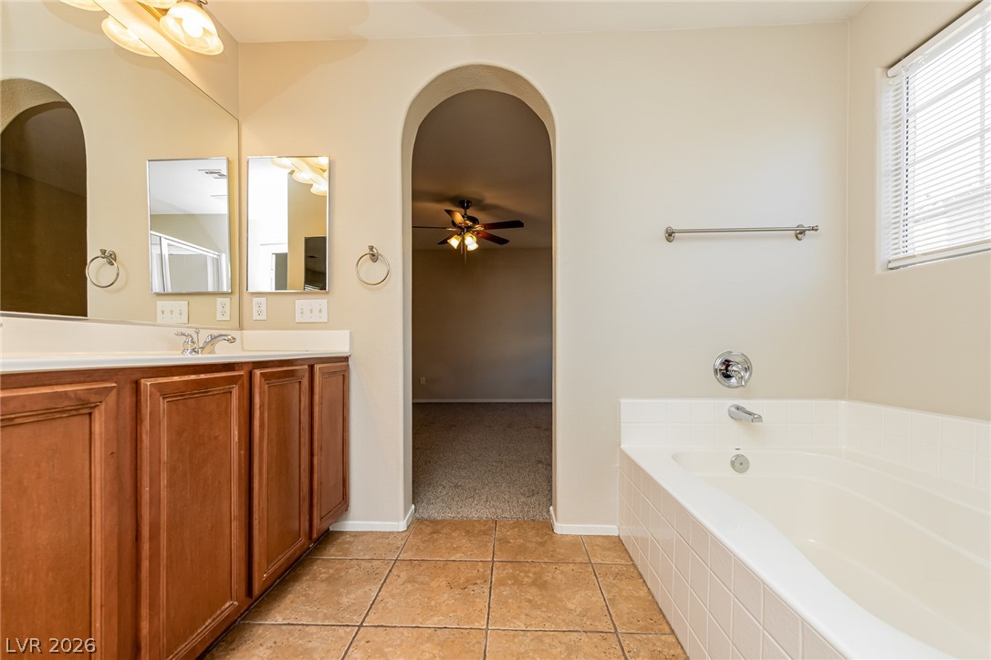 7925 Violet Sky Street Las Vegas NV 89149