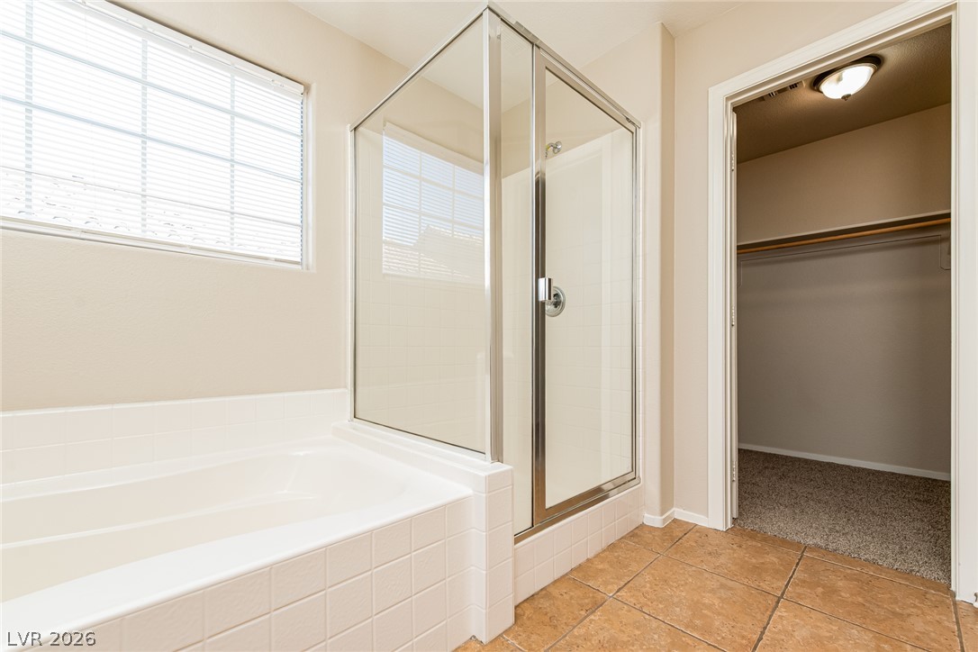 7925 Violet Sky Street Las Vegas NV 89149