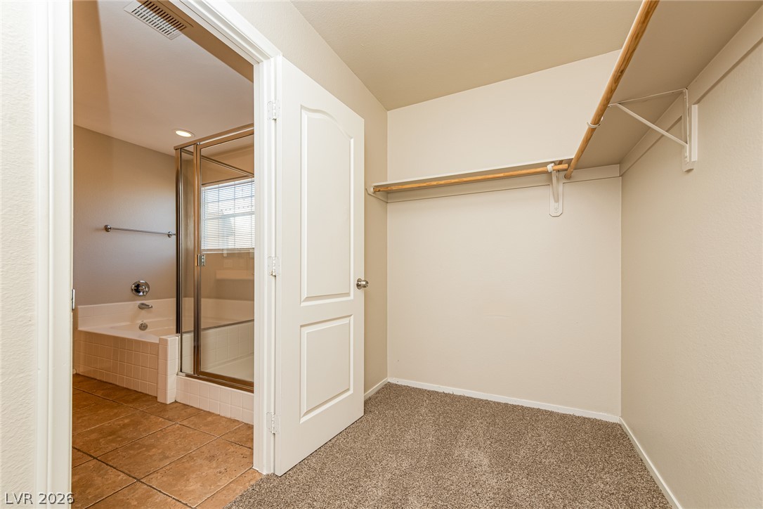 7925 Violet Sky Street Las Vegas NV 89149