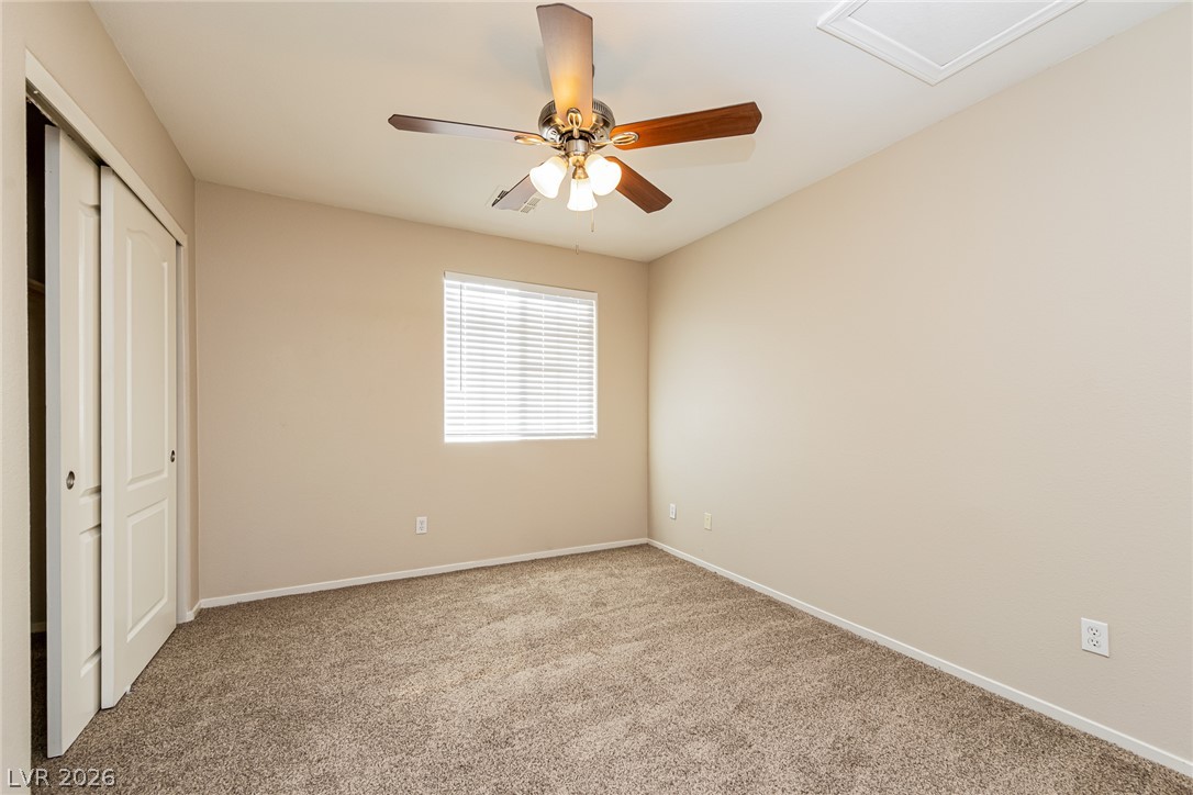7925 Violet Sky Street Las Vegas NV 89149