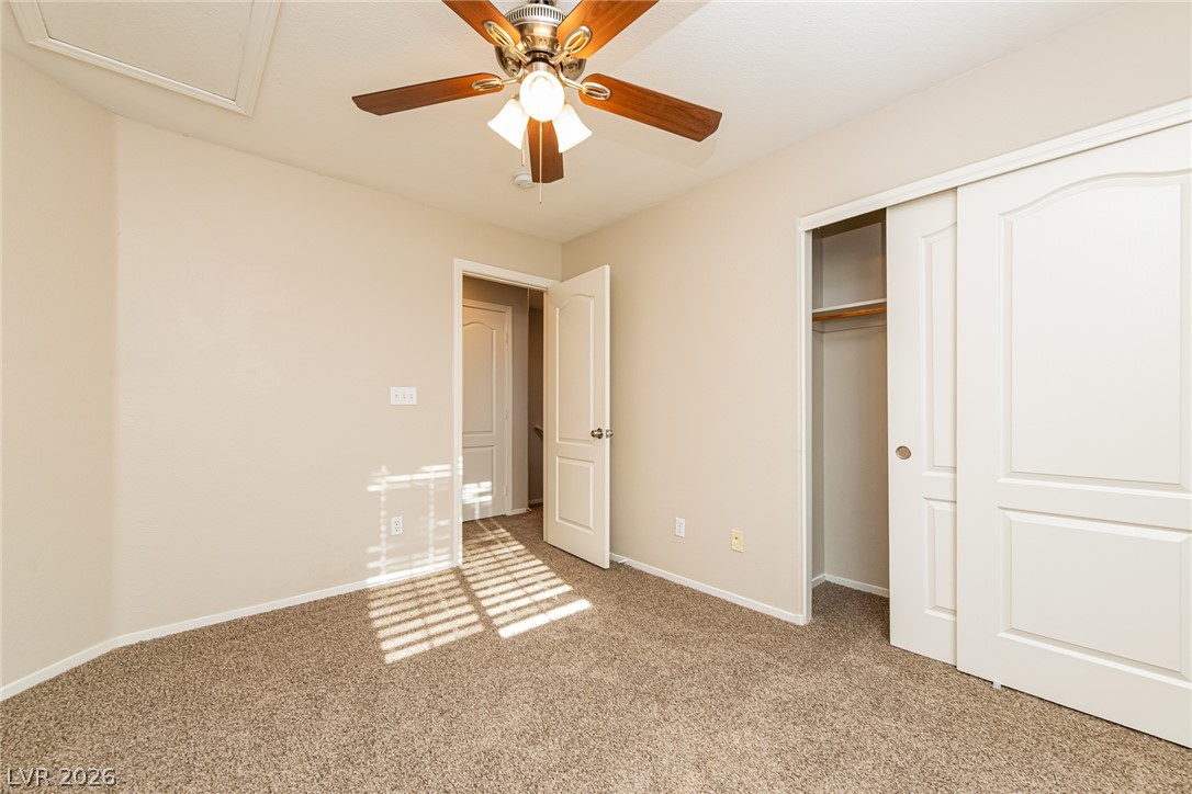 7925 Violet Sky Street Las Vegas NV 89149