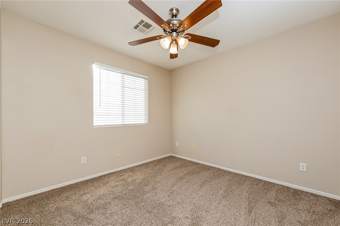 7925 Violet Sky Street Las Vegas NV 89149