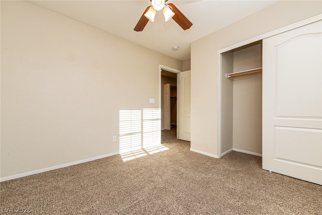 7925 Violet Sky Street Las Vegas NV 89149