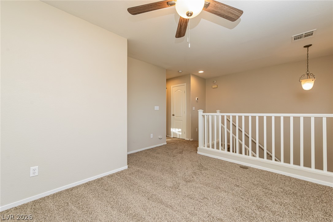 7925 Violet Sky Street Las Vegas NV 89149