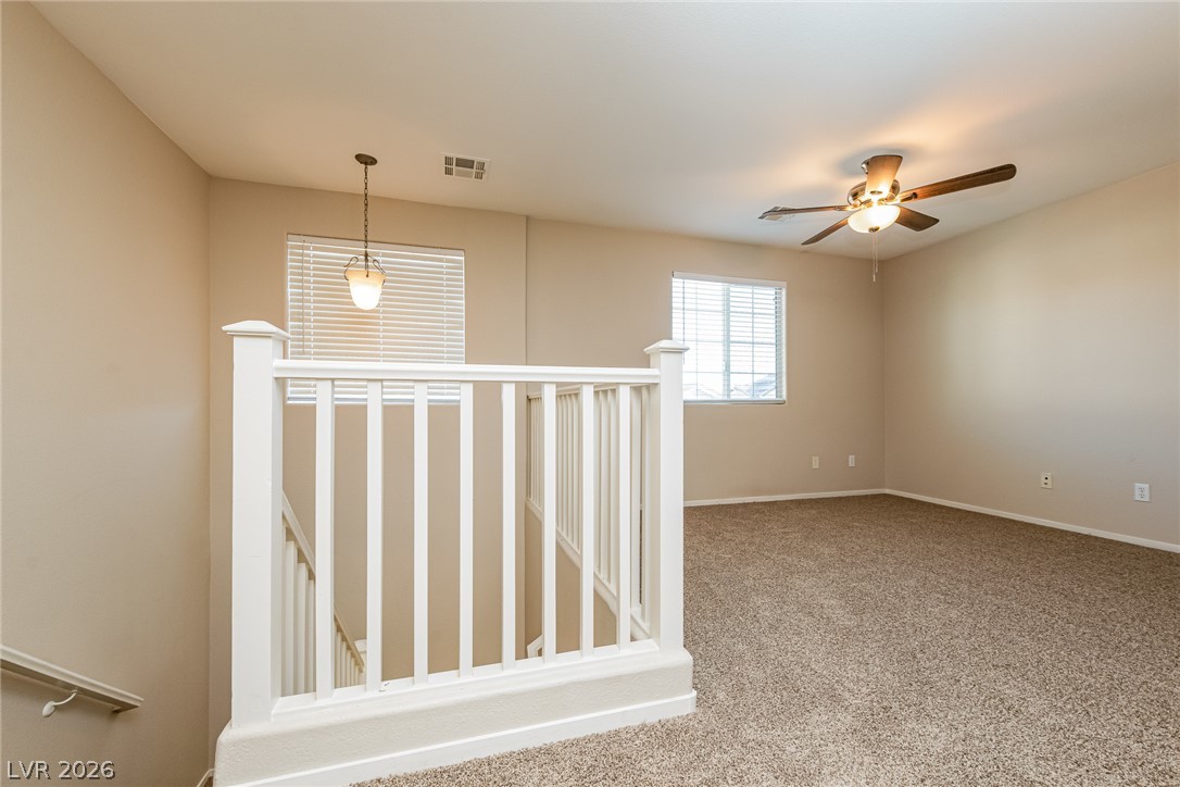 7925 Violet Sky Street Las Vegas NV 89149