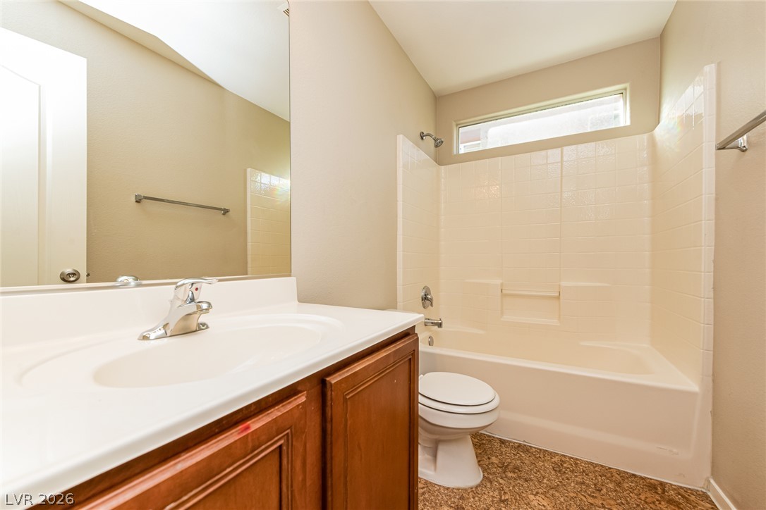 7925 Violet Sky Street Las Vegas NV 89149
