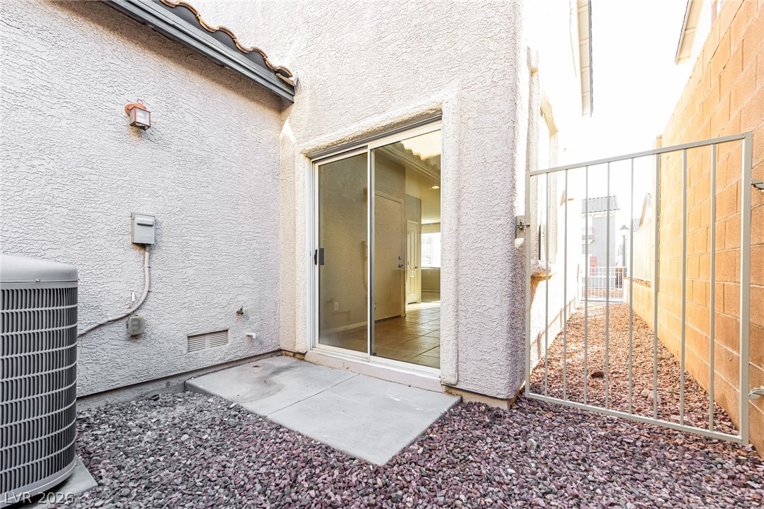 7925 Violet Sky Street Las Vegas NV 89149