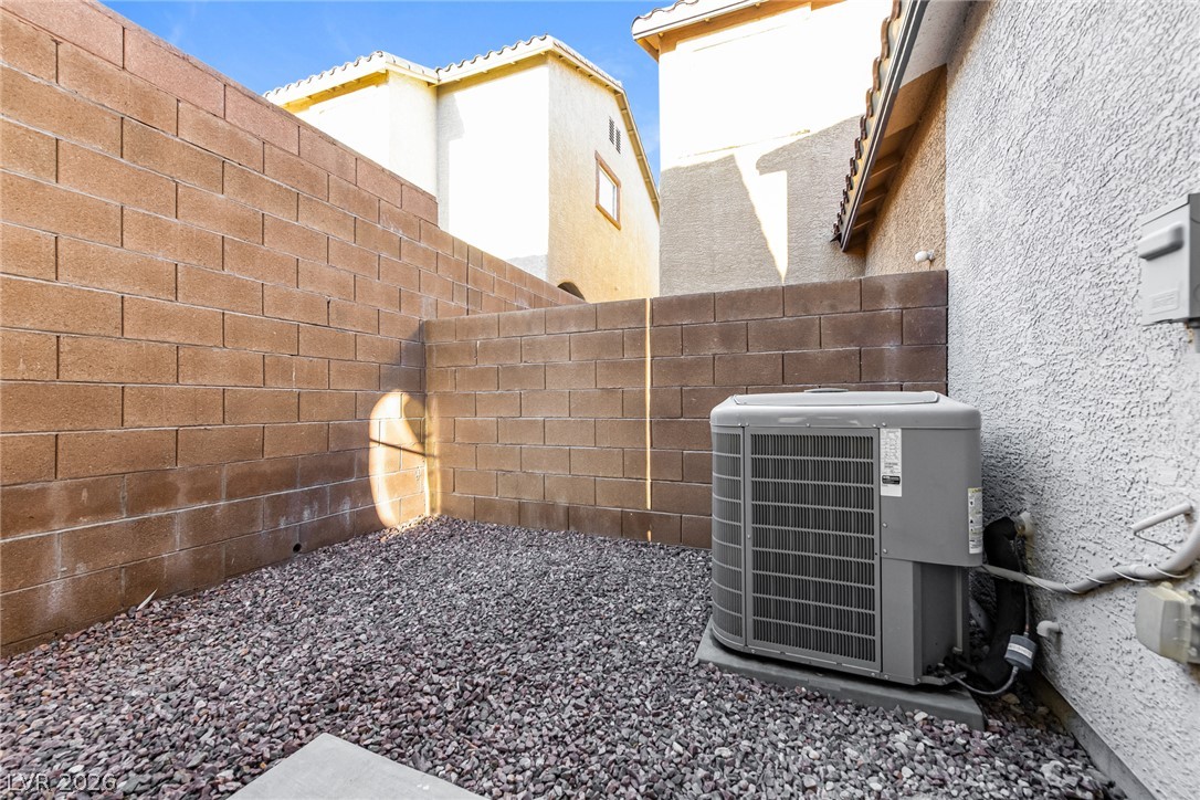 7925 Violet Sky Street Las Vegas NV 89149