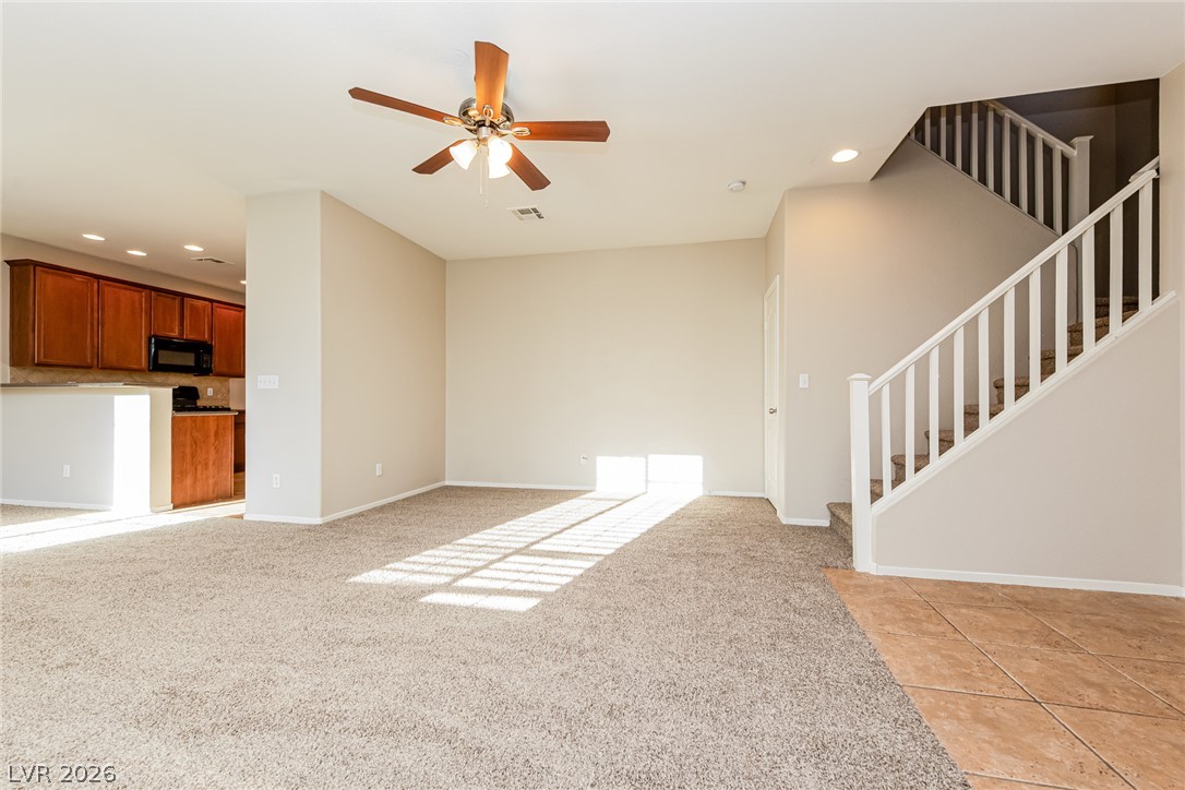 7925 Violet Sky Street Las Vegas NV 89149