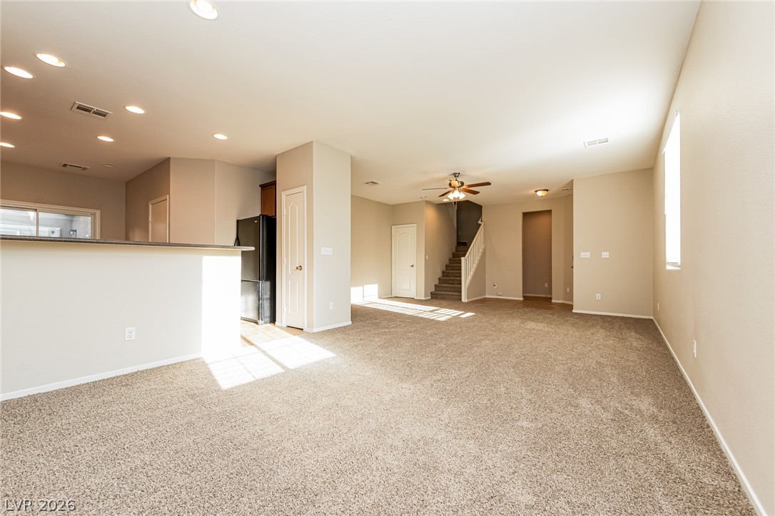 7925 Violet Sky Street Las Vegas NV 89149
