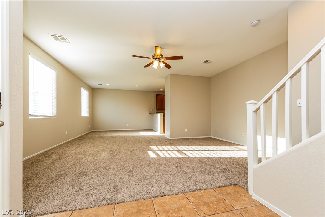 7925 Violet Sky Street Las Vegas NV 89149