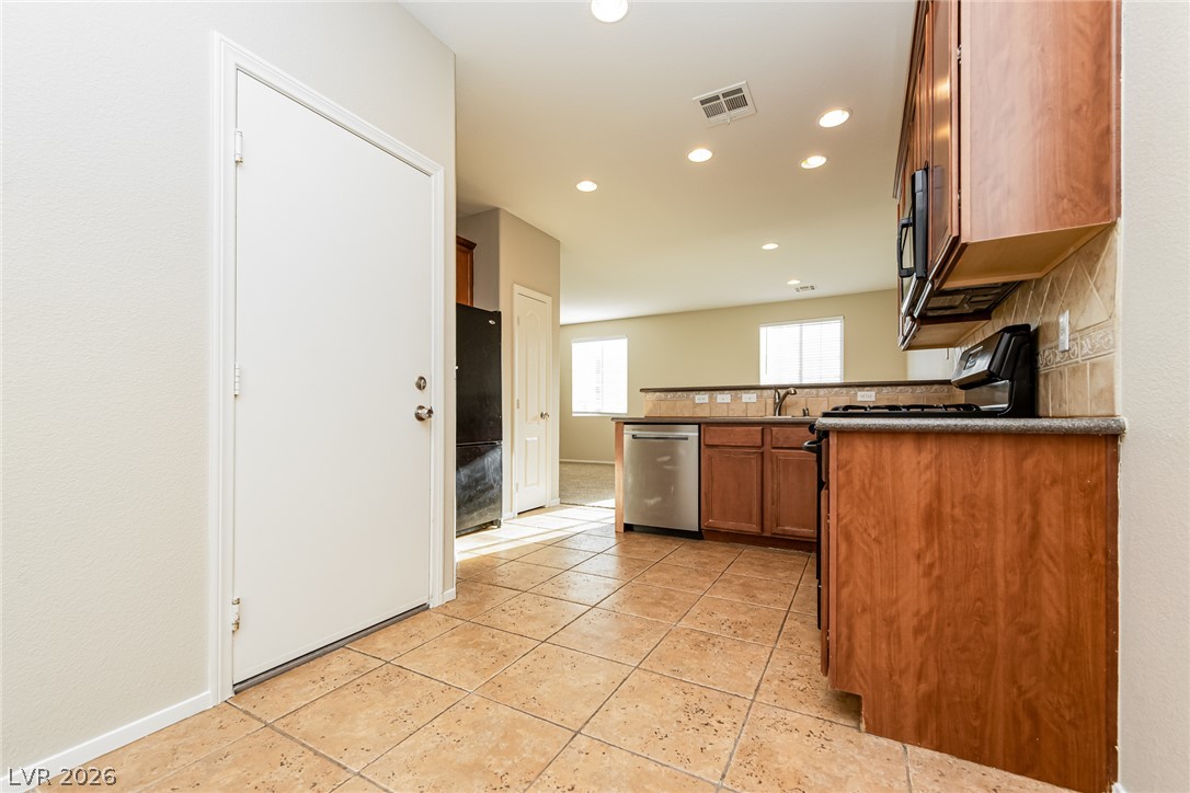7925 Violet Sky Street Las Vegas NV 89149