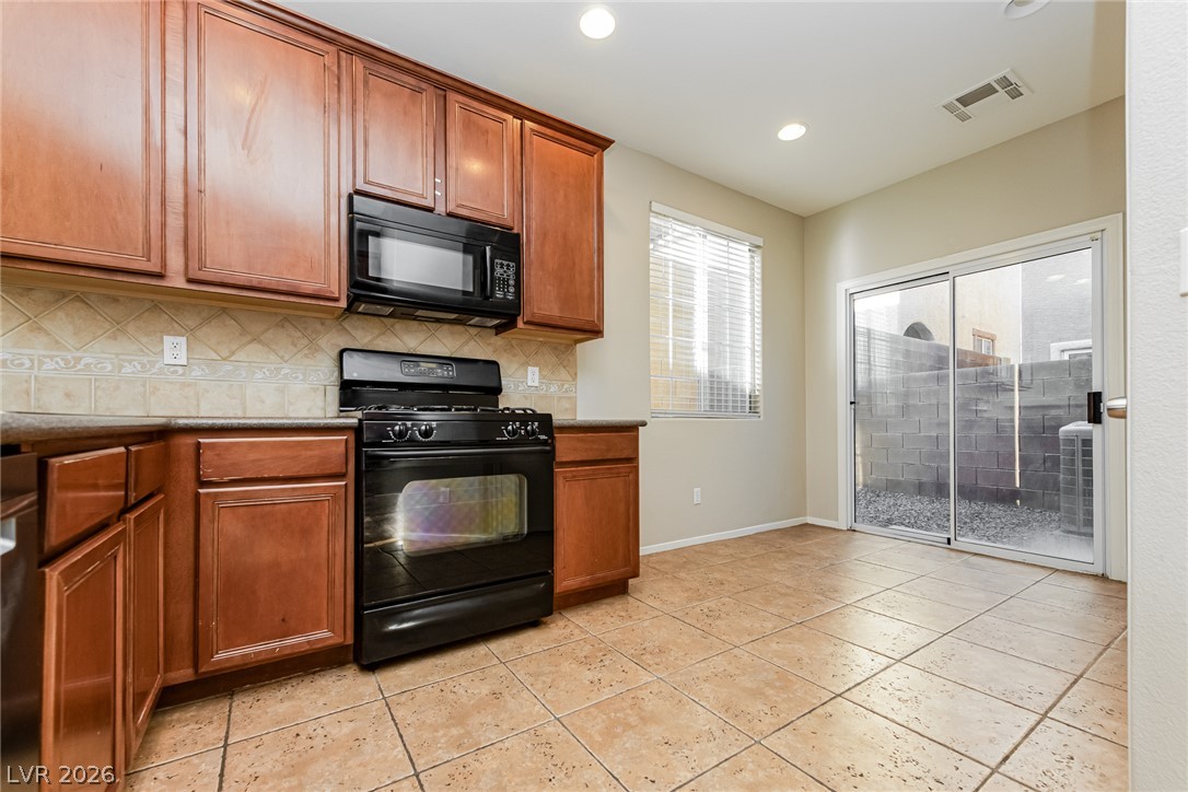 7925 Violet Sky Street Las Vegas NV 89149
