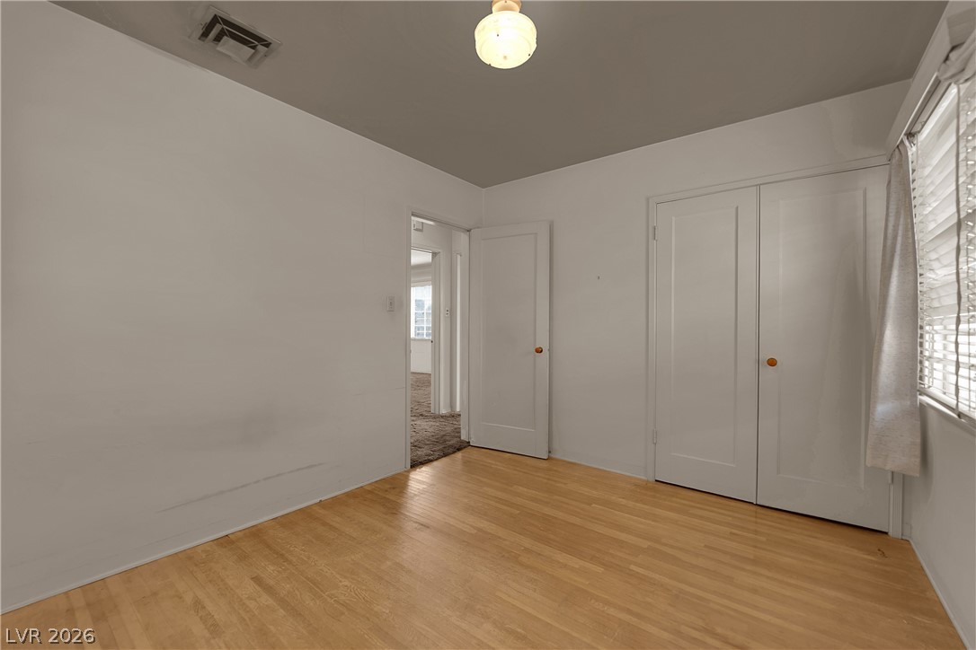 433 North 10th Street Las Vegas NV 89101