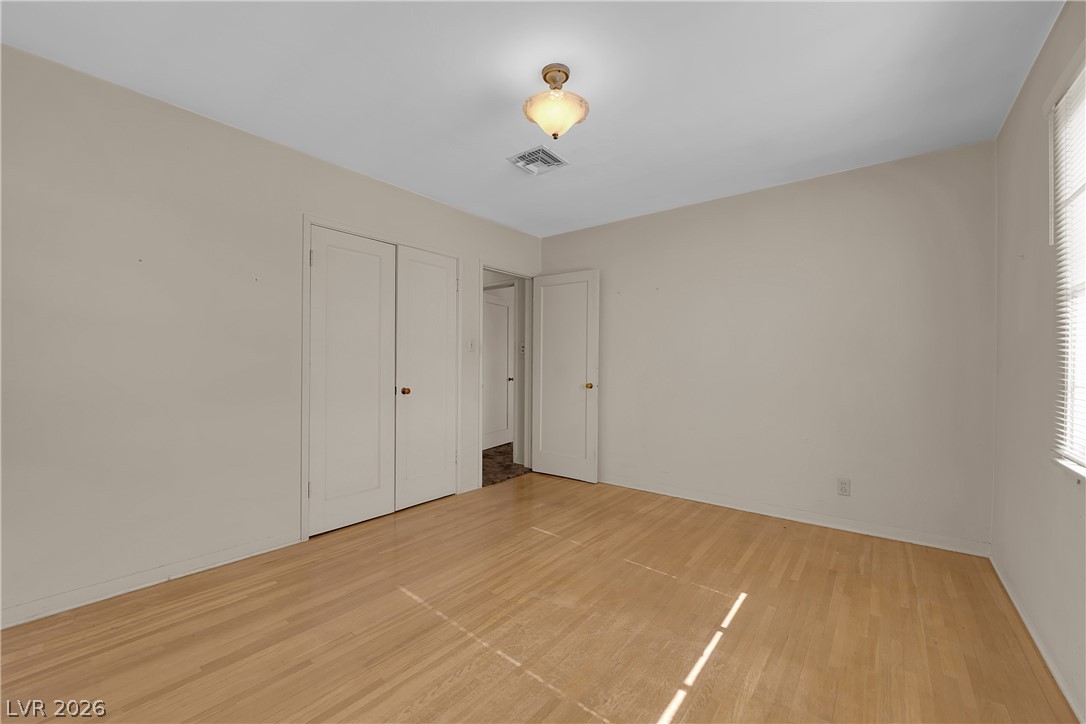 433 North 10th Street Las Vegas NV 89101
