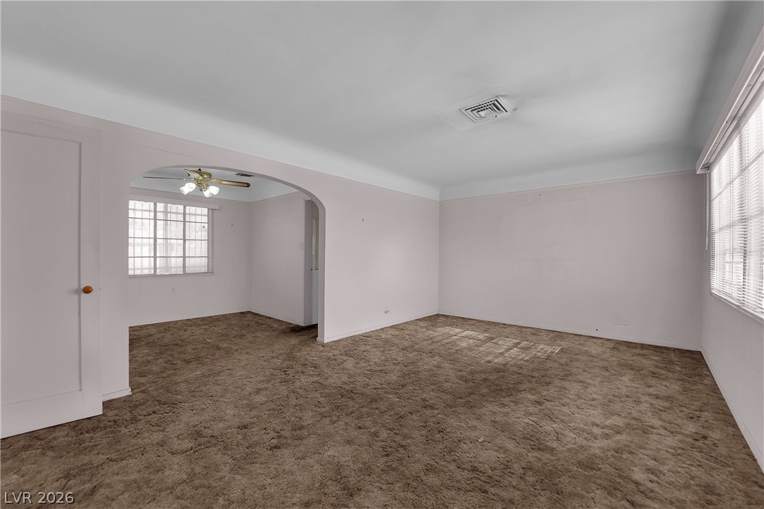 433 North 10th Street Las Vegas NV 89101