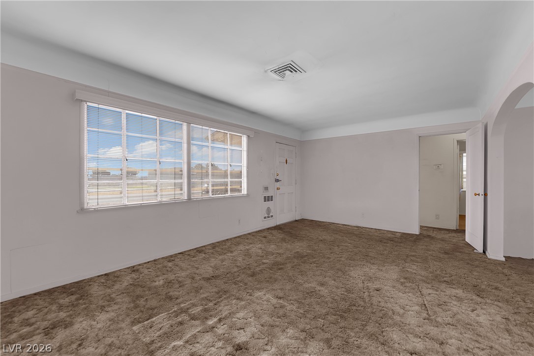433 North 10th Street Las Vegas NV 89101