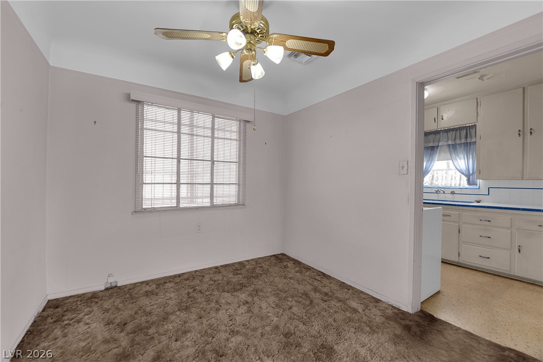 433 North 10th Street Las Vegas NV 89101