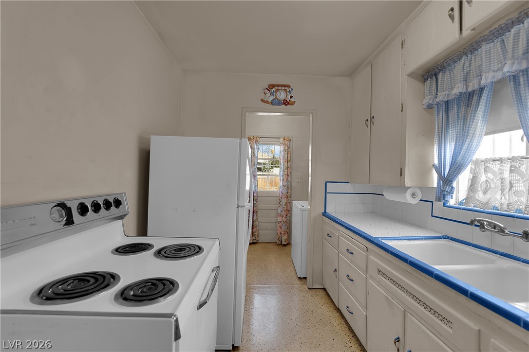 433 North 10th Street Las Vegas NV 89101