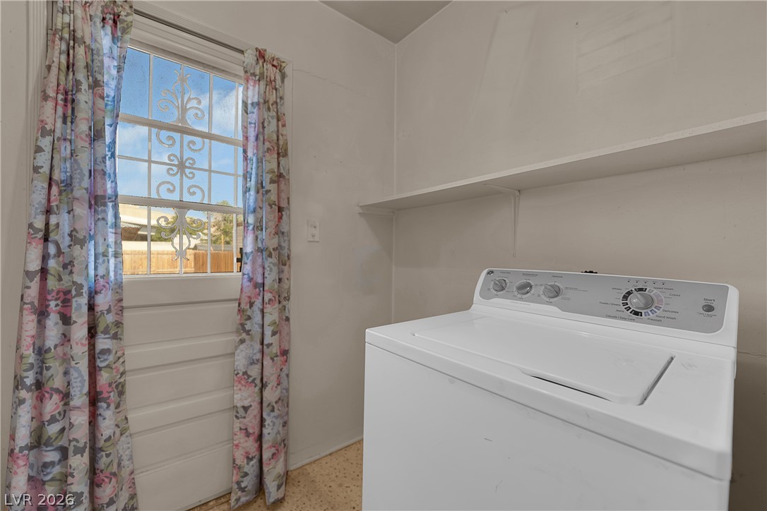 433 North 10th Street Las Vegas NV 89101