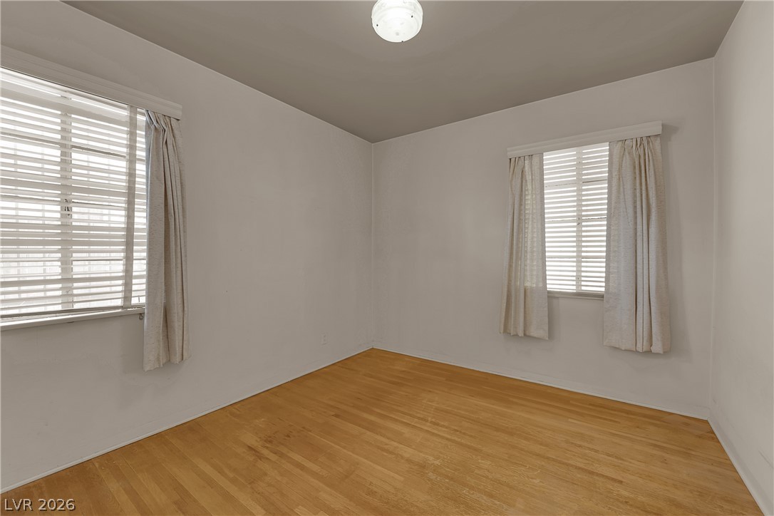 433 North 10th Street Las Vegas NV 89101