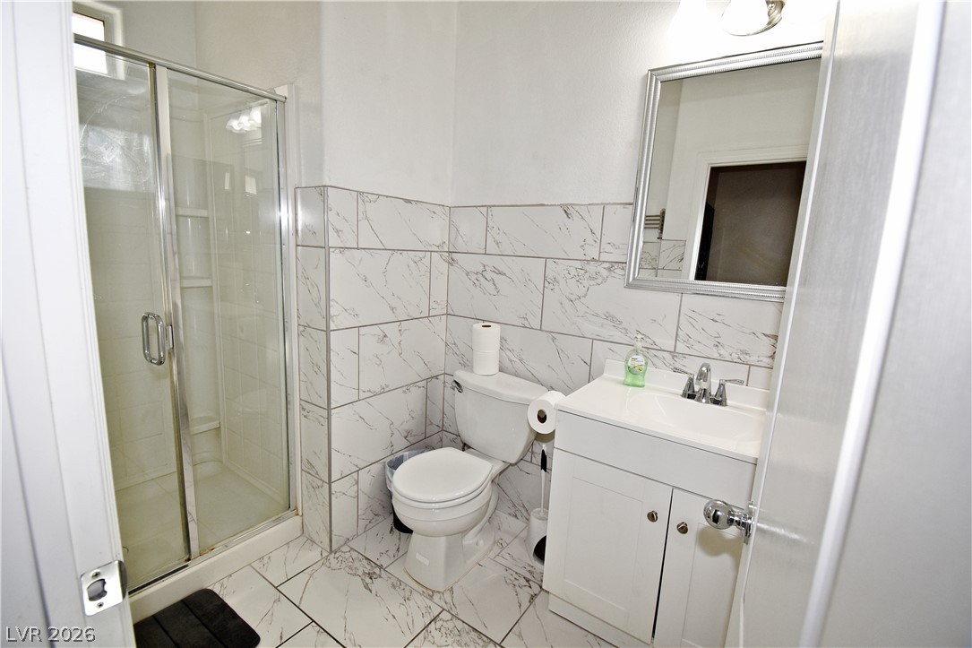 3922 Royal Stone Court North Las Vegas NV 89032