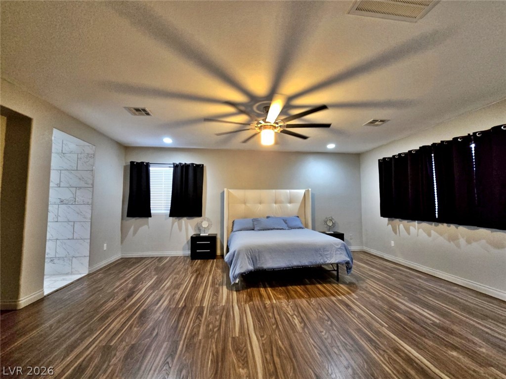 3922 Royal Stone Court North Las Vegas NV 89032