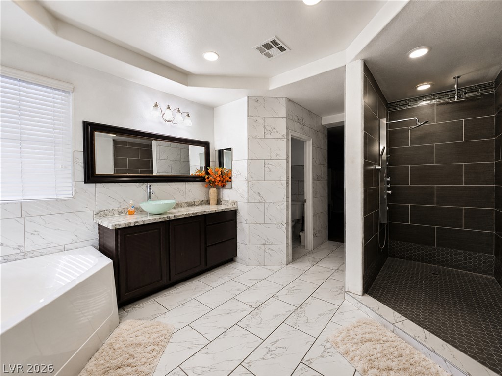 3922 Royal Stone Court North Las Vegas NV 89032