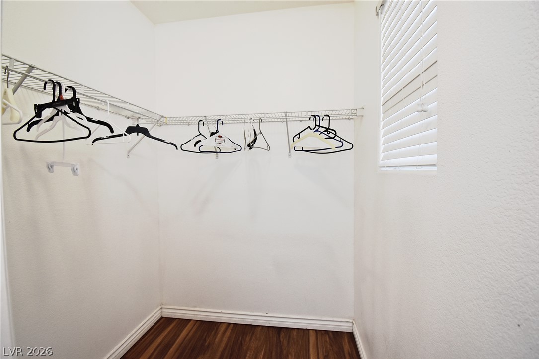 3922 Royal Stone Court North Las Vegas NV 89032