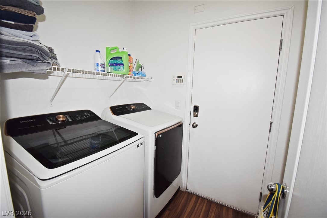 3922 Royal Stone Court North Las Vegas NV 89032