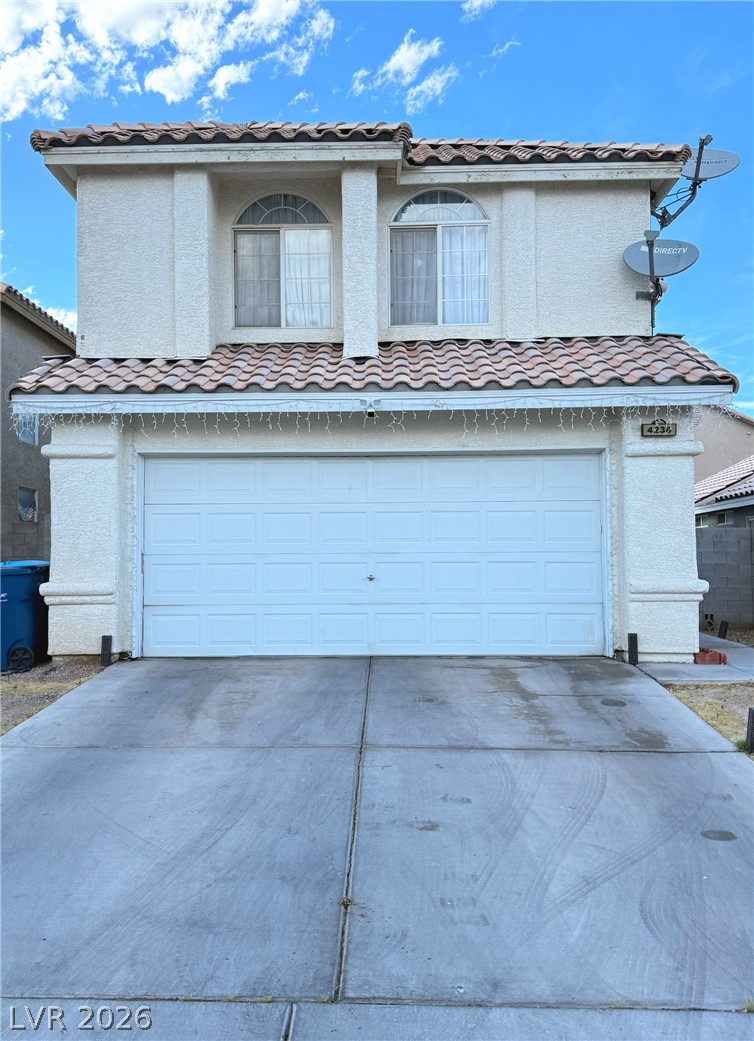 Las Vegas NV 89115