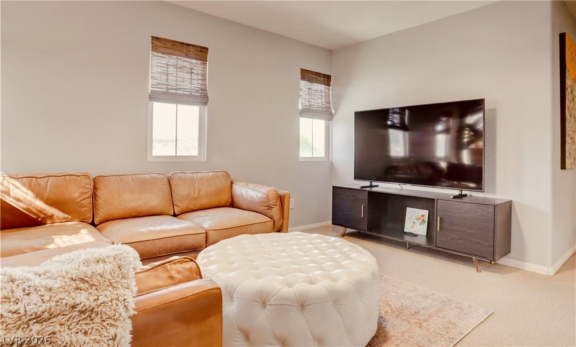 9395 Arrowhead Bluff Avenue Las Vegas NV 89149