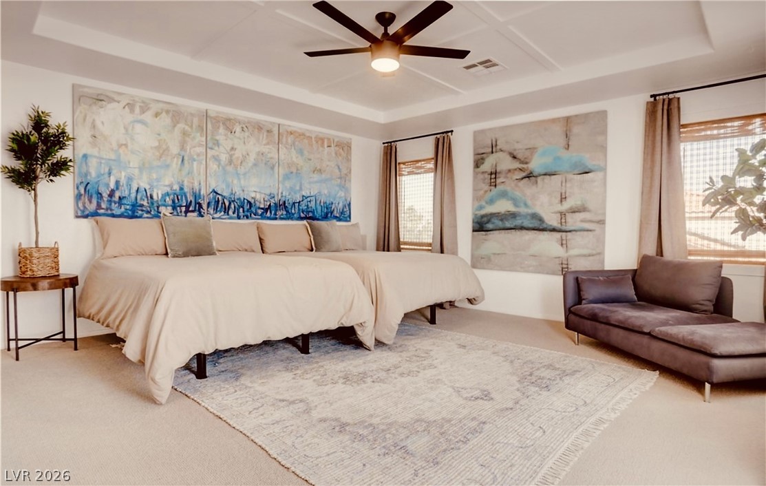9395 Arrowhead Bluff Avenue Las Vegas NV 89149