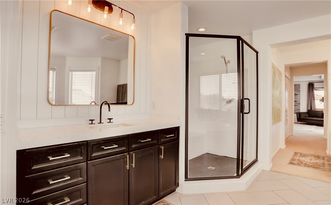 9395 Arrowhead Bluff Avenue Las Vegas NV 89149