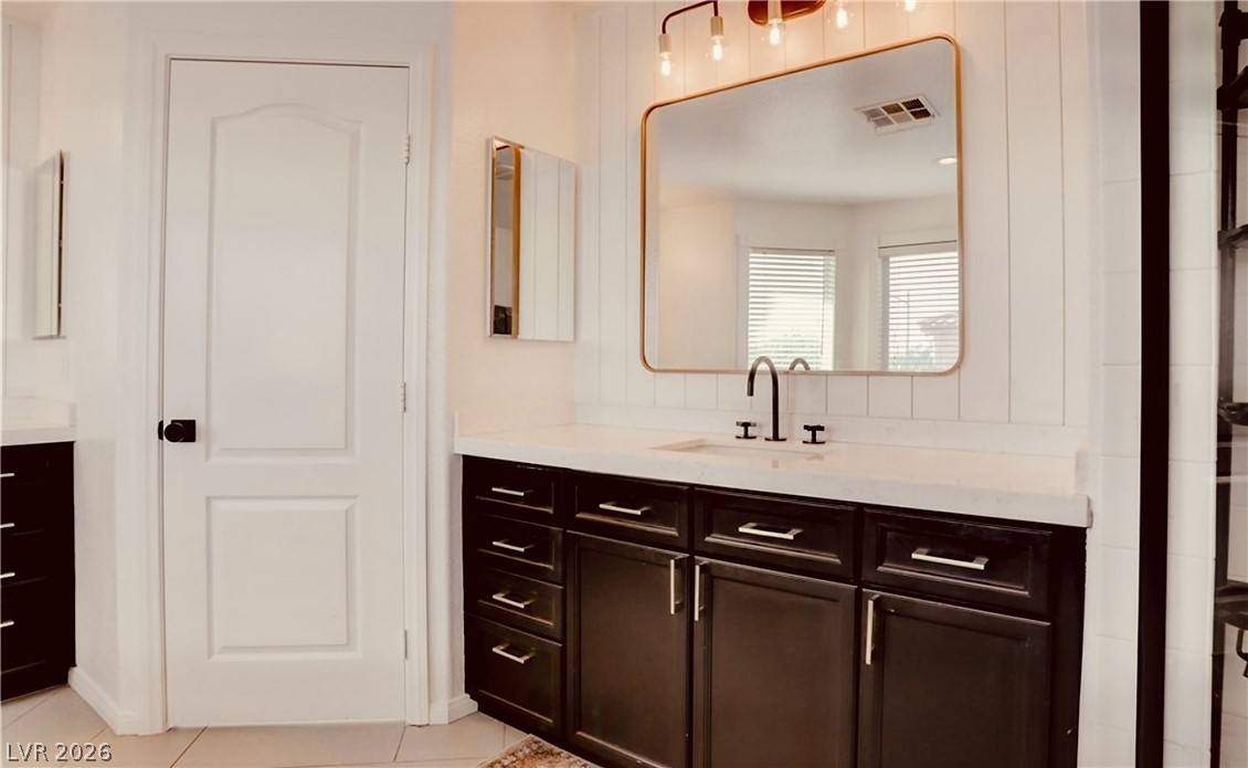 9395 Arrowhead Bluff Avenue Las Vegas NV 89149
